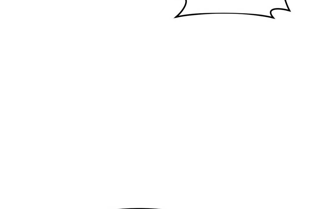 How To Survive As A Terminally Ill Dragon Chapter 48 - halaman 66