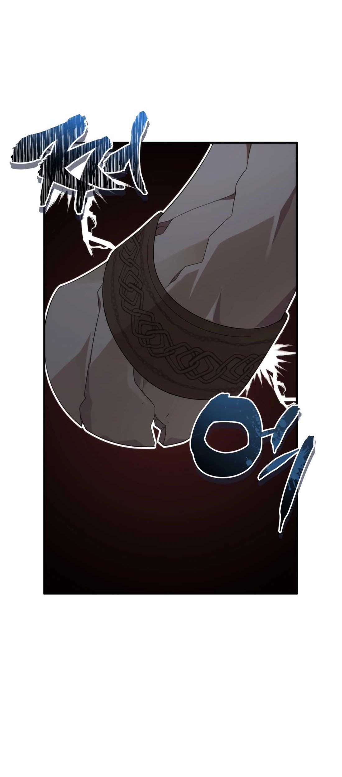 How To Survive As A Terminally Ill Dragon Chapter 48 - halaman 68