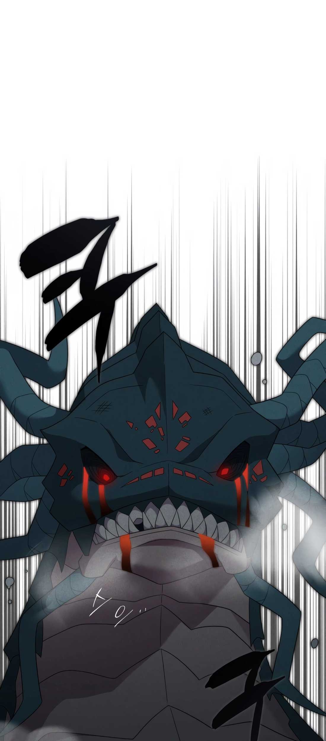 How To Survive As A Terminally Ill Dragon Chapter 48 - halaman 74
