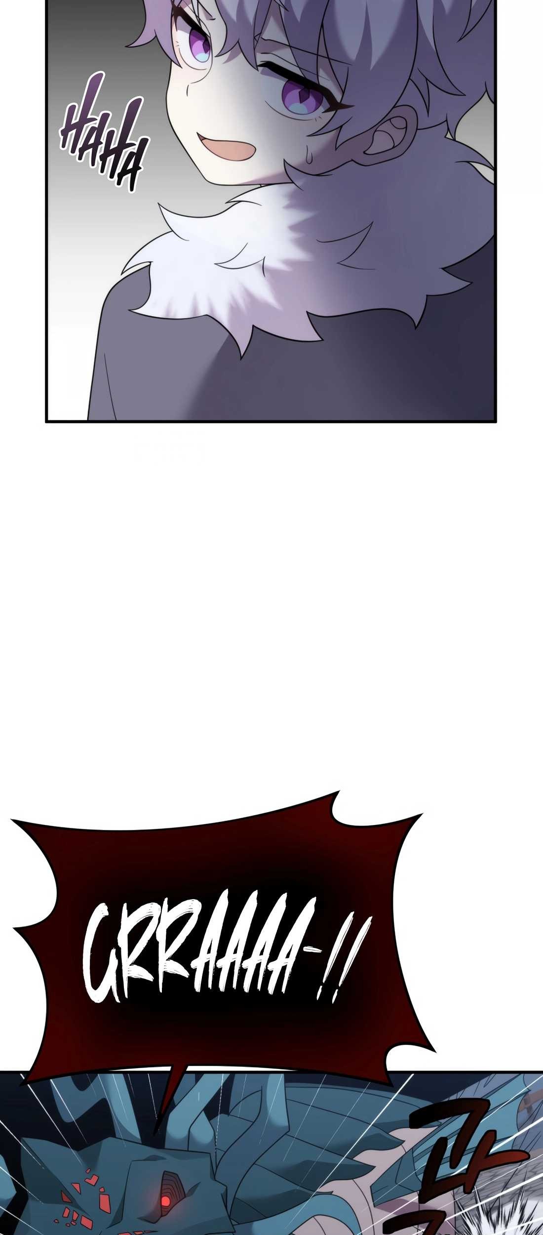 How To Survive As A Terminally Ill Dragon Chapter 48 - halaman 76