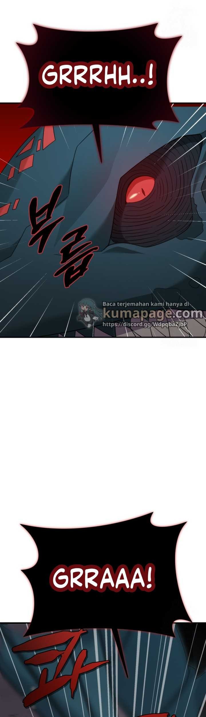 How To Survive As A Terminally Ill Dragon Chapter 49 - halaman 10