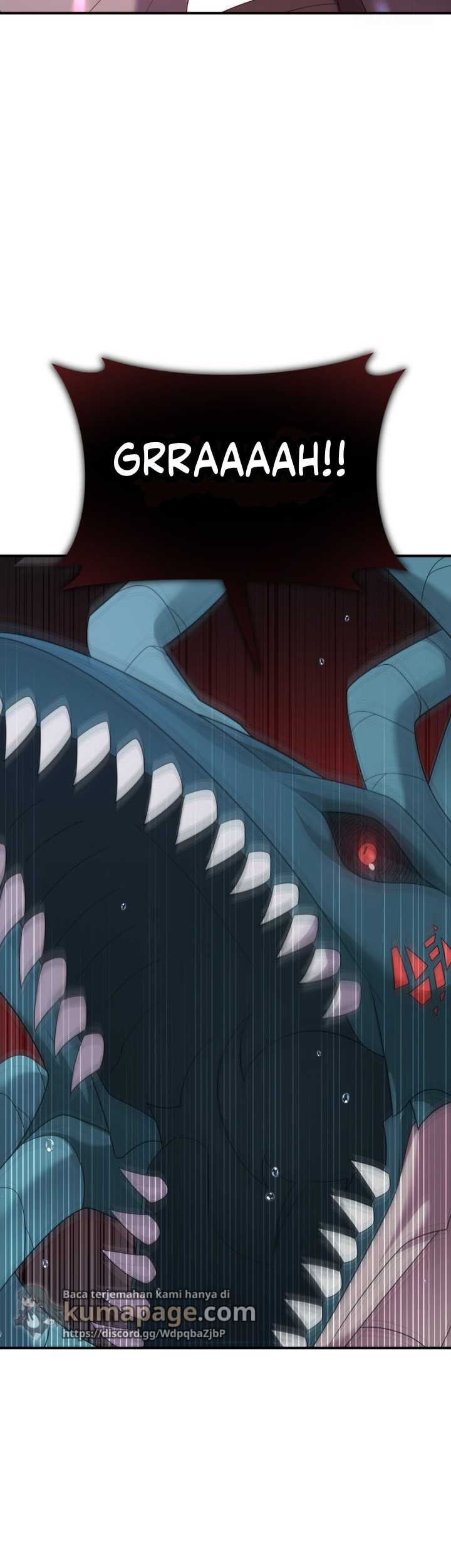 How To Survive As A Terminally Ill Dragon Chapter 49 - halaman 16