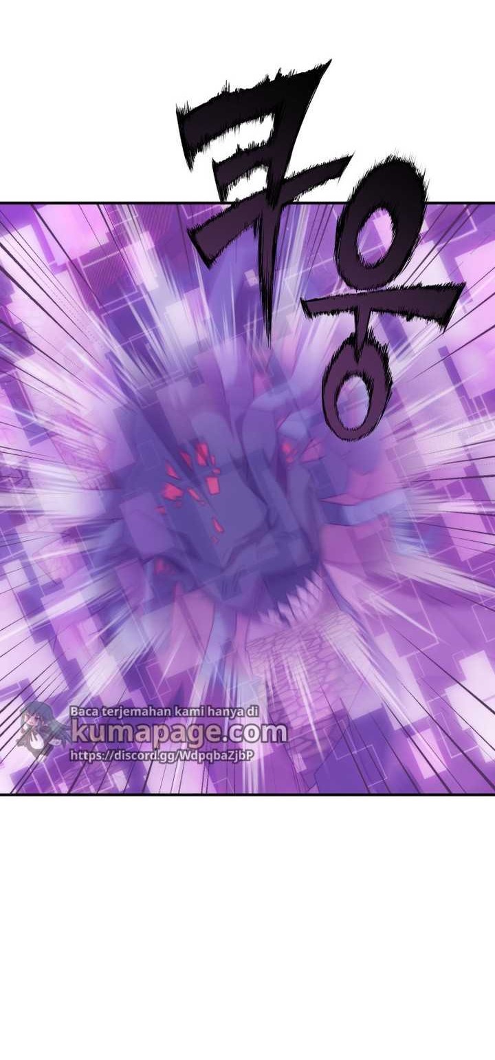 How To Survive As A Terminally Ill Dragon Chapter 49 - halaman 17