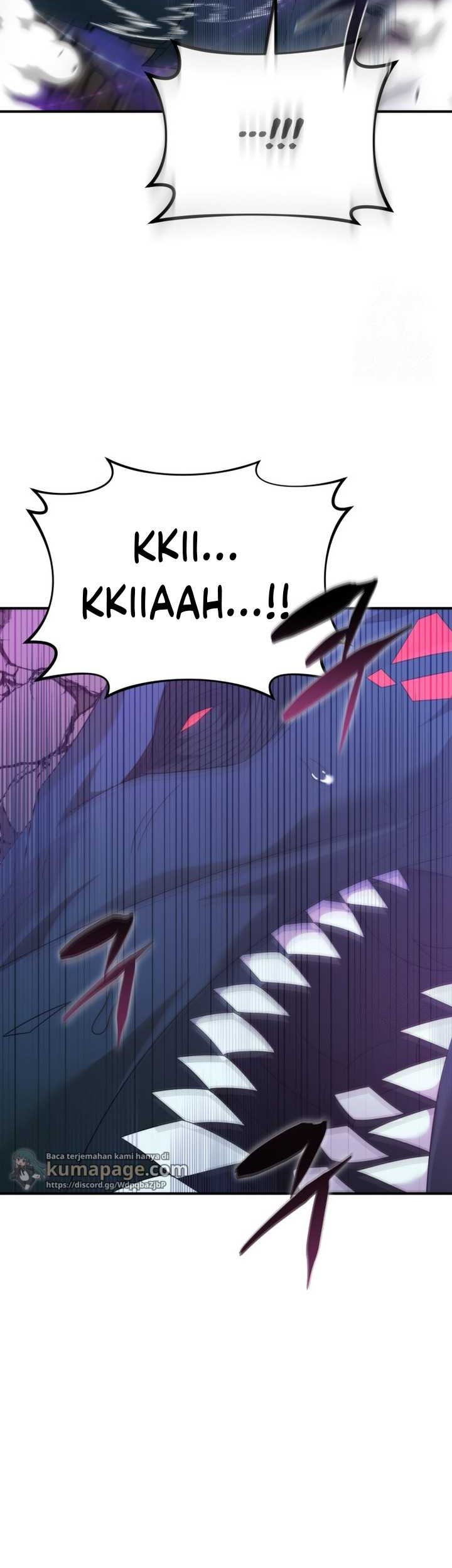 How To Survive As A Terminally Ill Dragon Chapter 49 - halaman 36