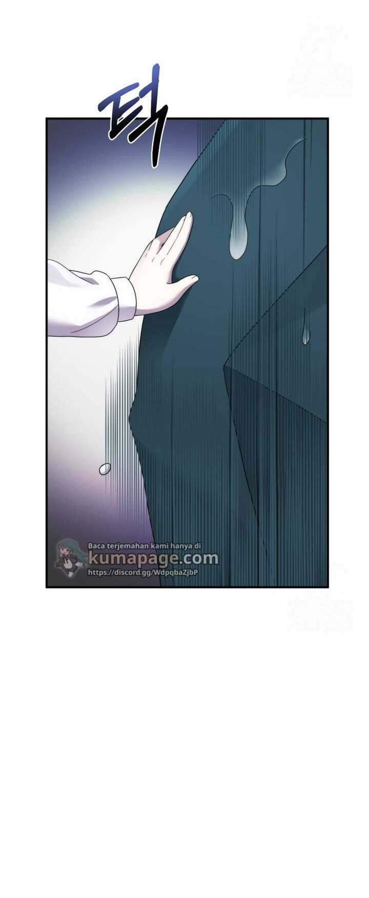 How To Survive As A Terminally Ill Dragon Chapter 49 - halaman 37