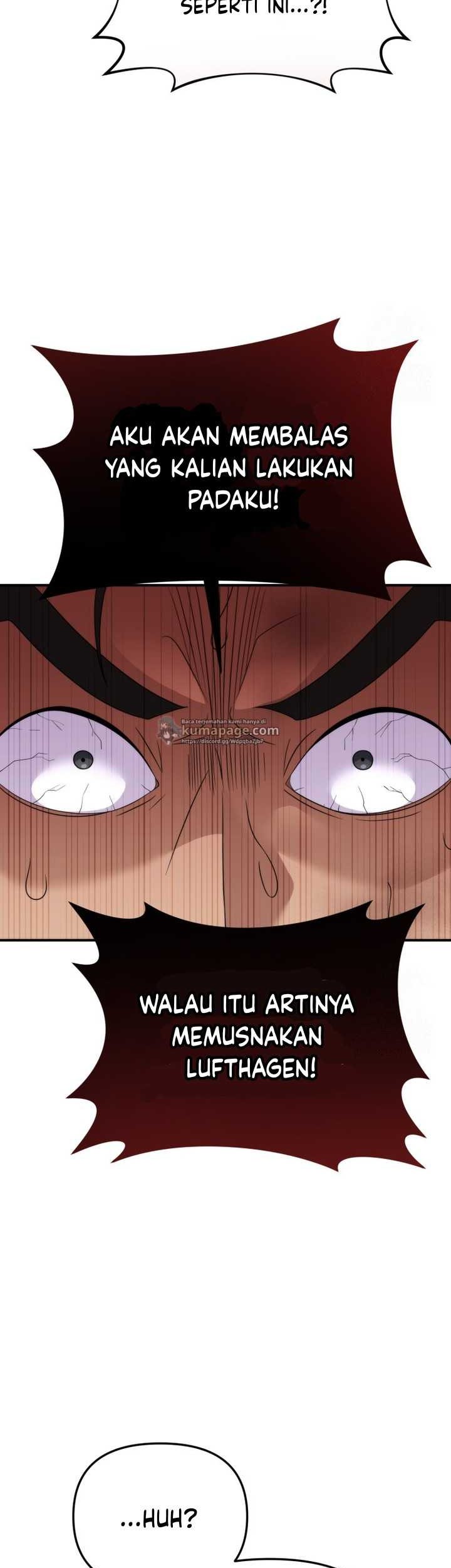 How To Survive As A Terminally Ill Dragon Chapter 49 - halaman 52