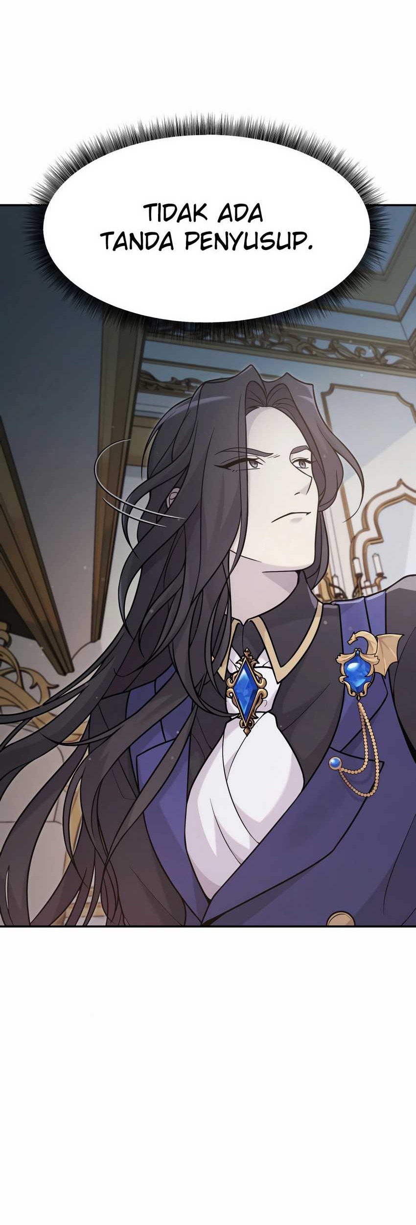 How To Survive As A Terminally Ill Dragon Chapter 5 - halaman 20