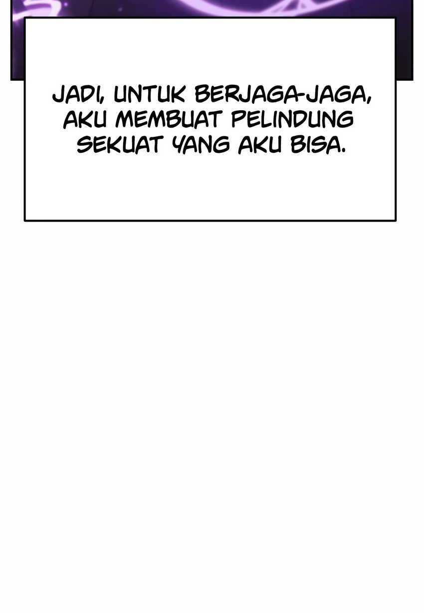 How To Survive As A Terminally Ill Dragon Chapter 5 - halaman 27