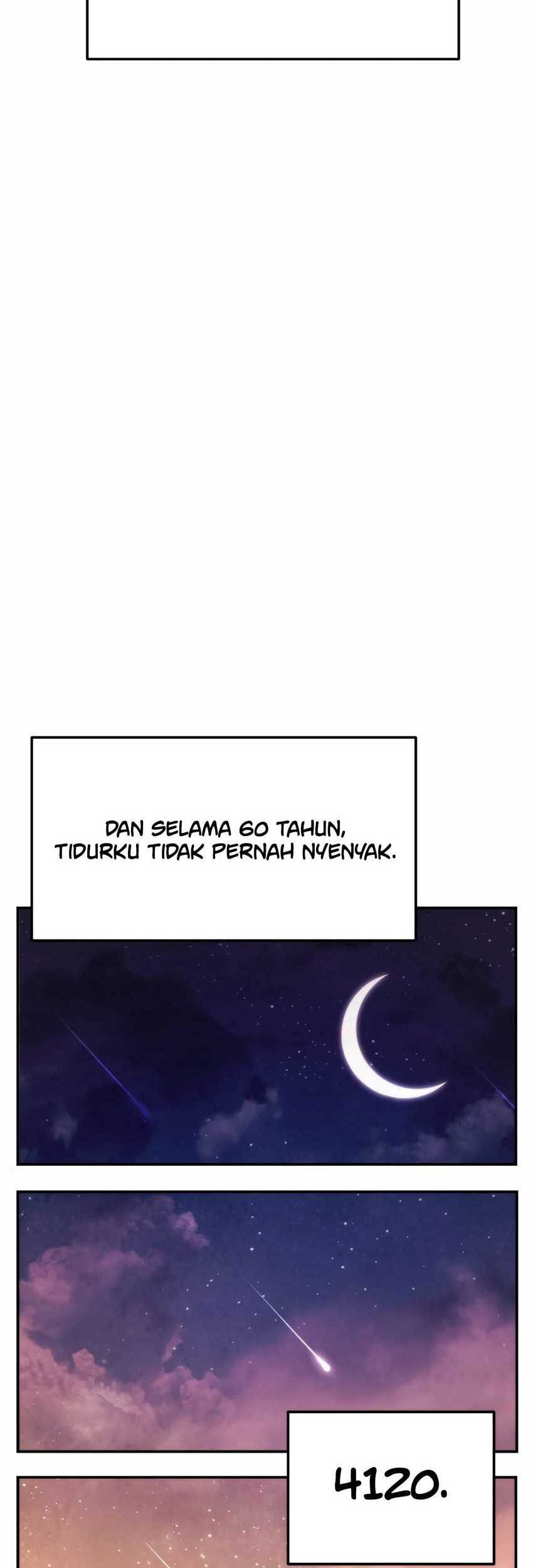 How To Survive As A Terminally Ill Dragon Chapter 5 - halaman 29