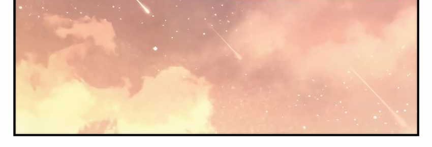 How To Survive As A Terminally Ill Dragon Chapter 5 - halaman 30