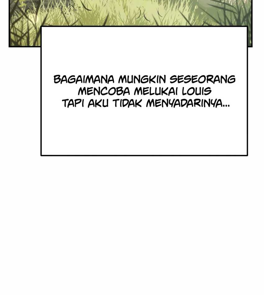How To Survive As A Terminally Ill Dragon Chapter 5 - halaman 33