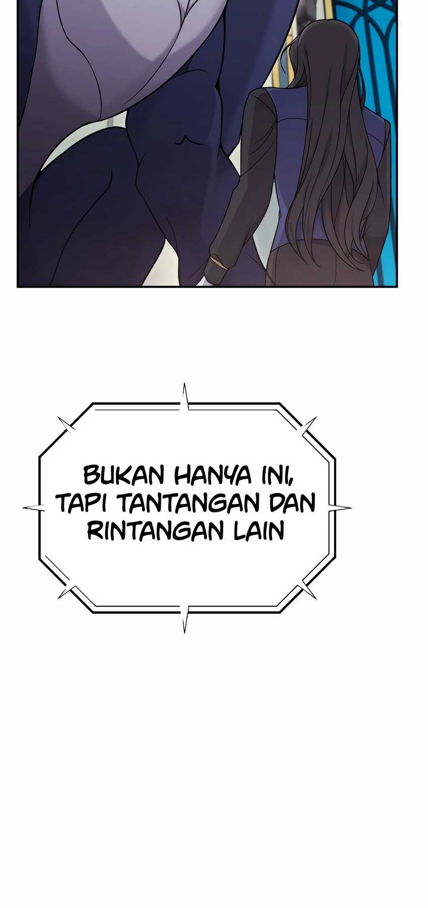 How To Survive As A Terminally Ill Dragon Chapter 5 - halaman 56