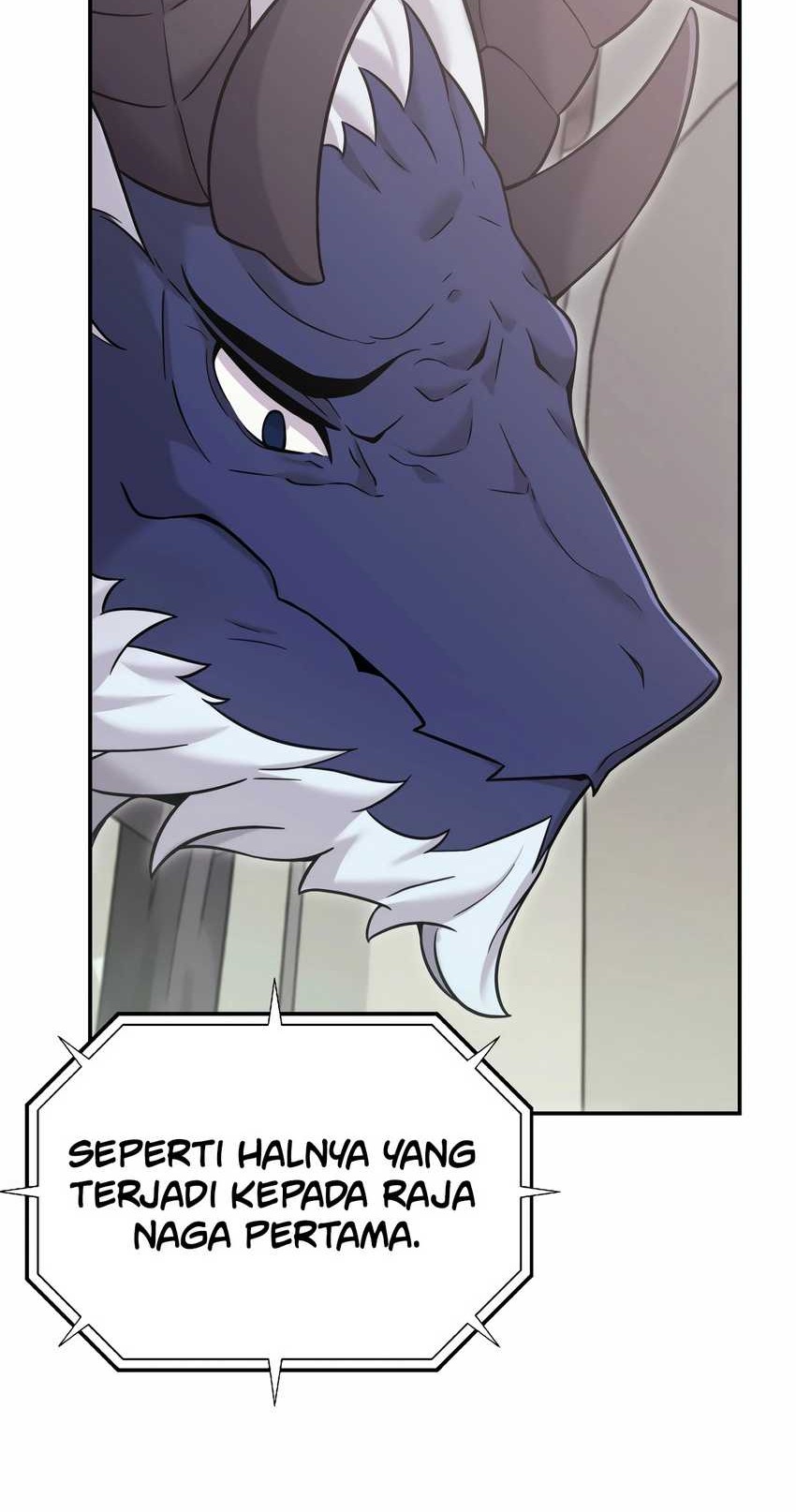 How To Survive As A Terminally Ill Dragon Chapter 5 - halaman 58