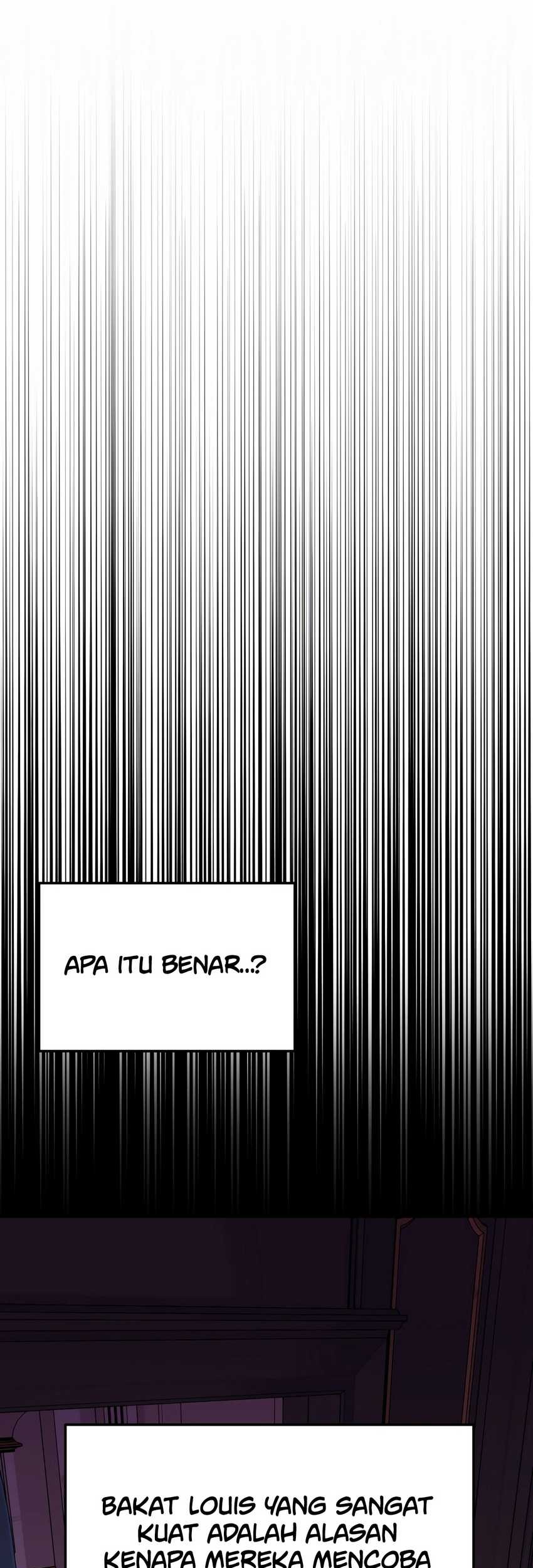 How To Survive As A Terminally Ill Dragon Chapter 5 - halaman 59