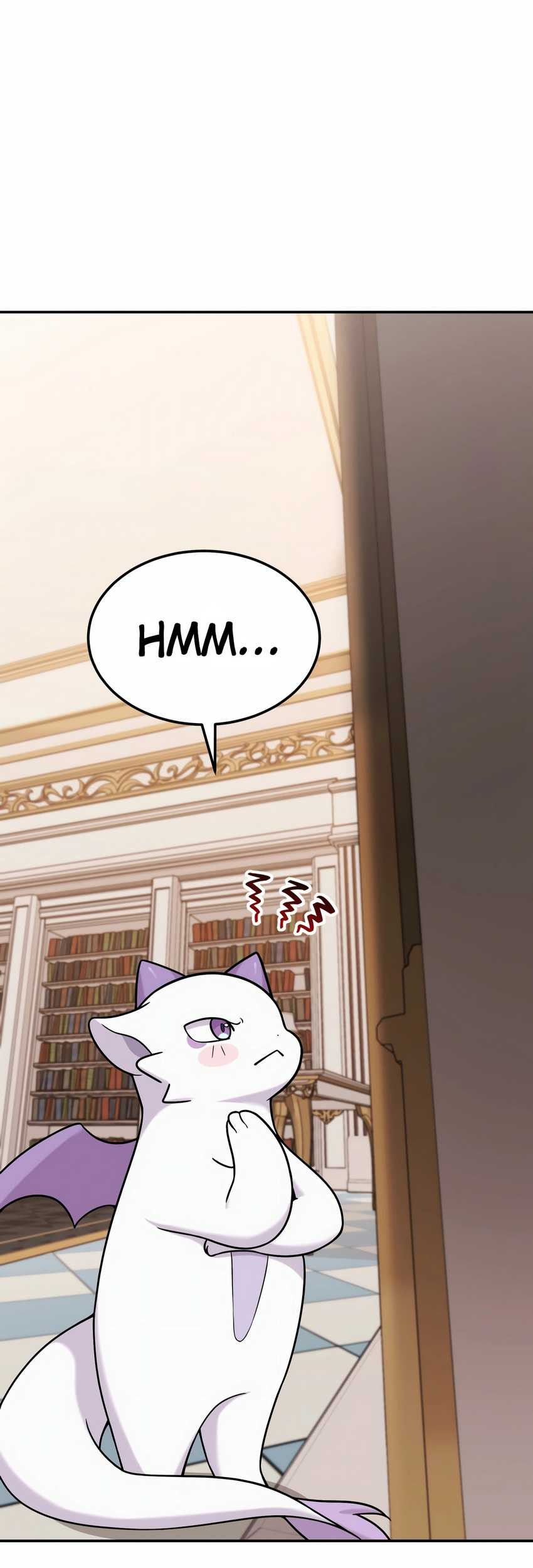 How To Survive As A Terminally Ill Dragon Chapter 5 - halaman 65