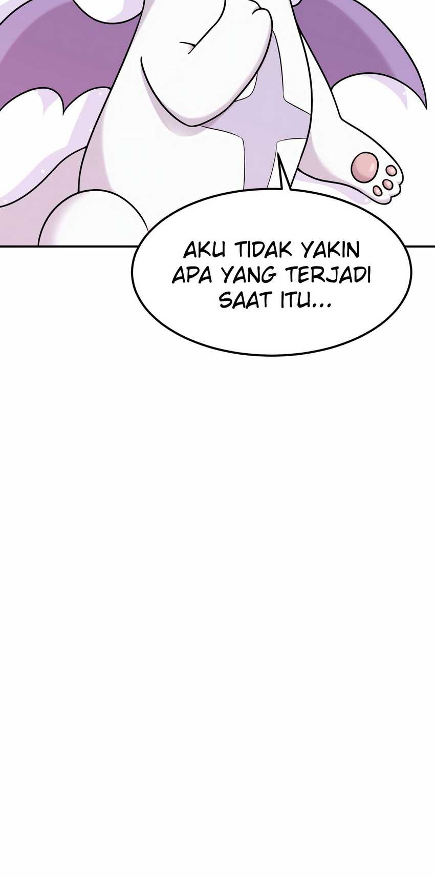How To Survive As A Terminally Ill Dragon Chapter 5 - halaman 75