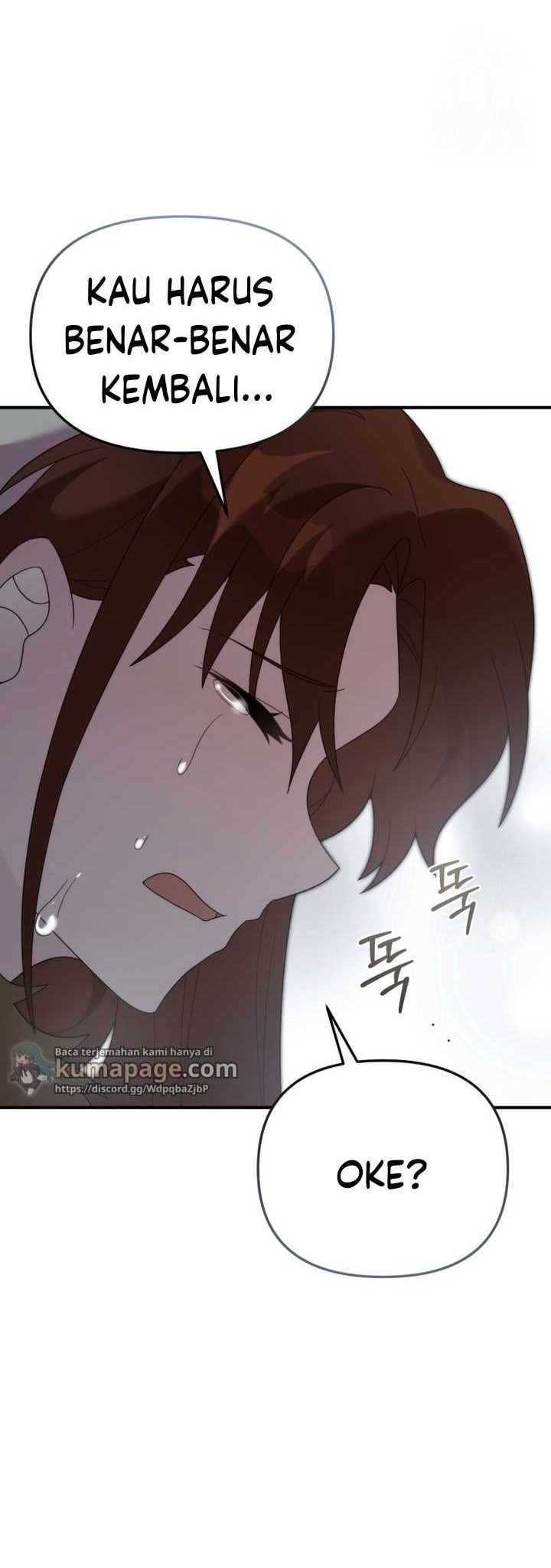 How To Survive As A Terminally Ill Dragon Chapter 50 - halaman 25