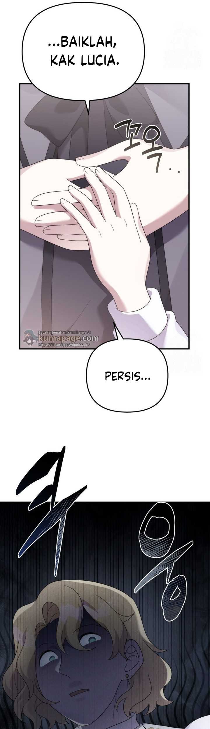 How To Survive As A Terminally Ill Dragon Chapter 50 - halaman 26