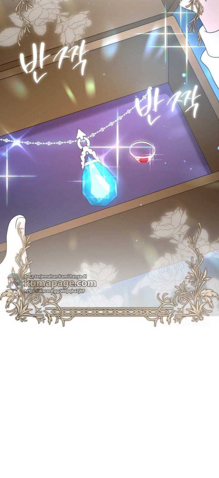 How To Survive As A Terminally Ill Dragon Chapter 50 - halaman 29