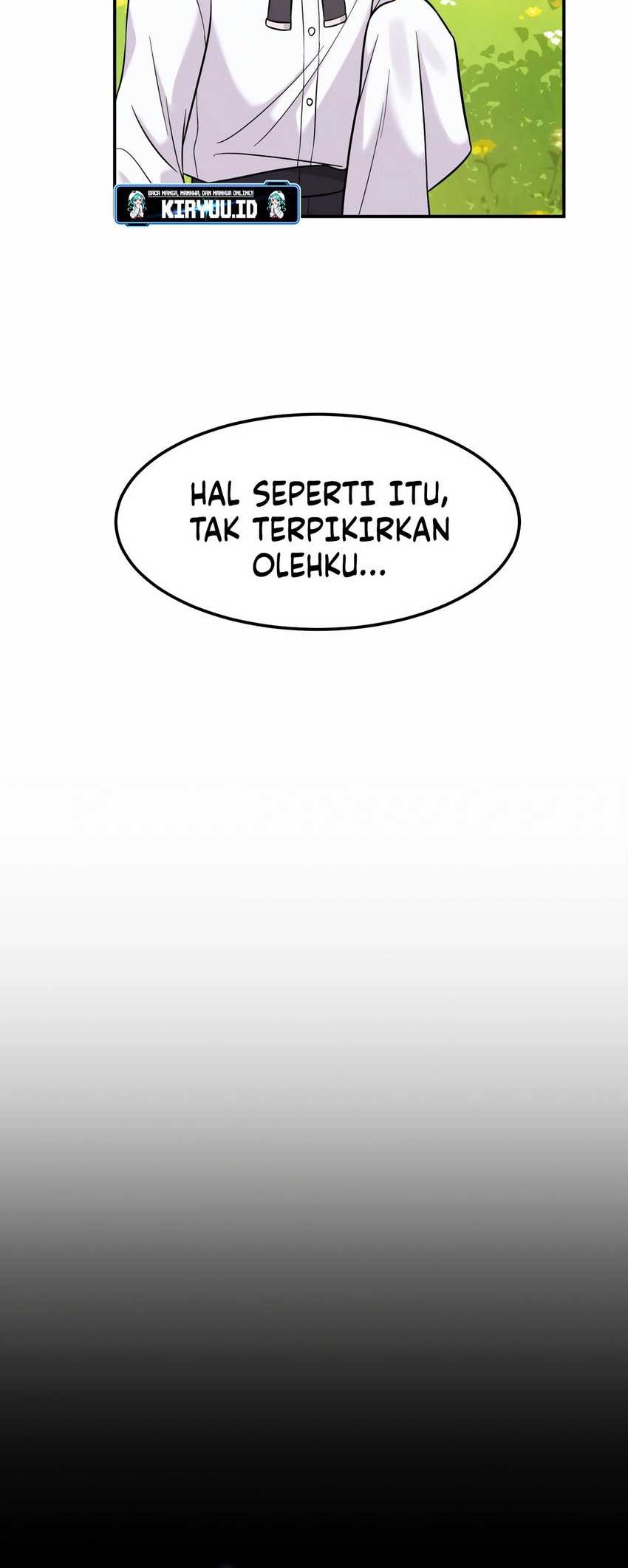 How To Survive As A Terminally Ill Dragon Chapter 6 - halaman 13