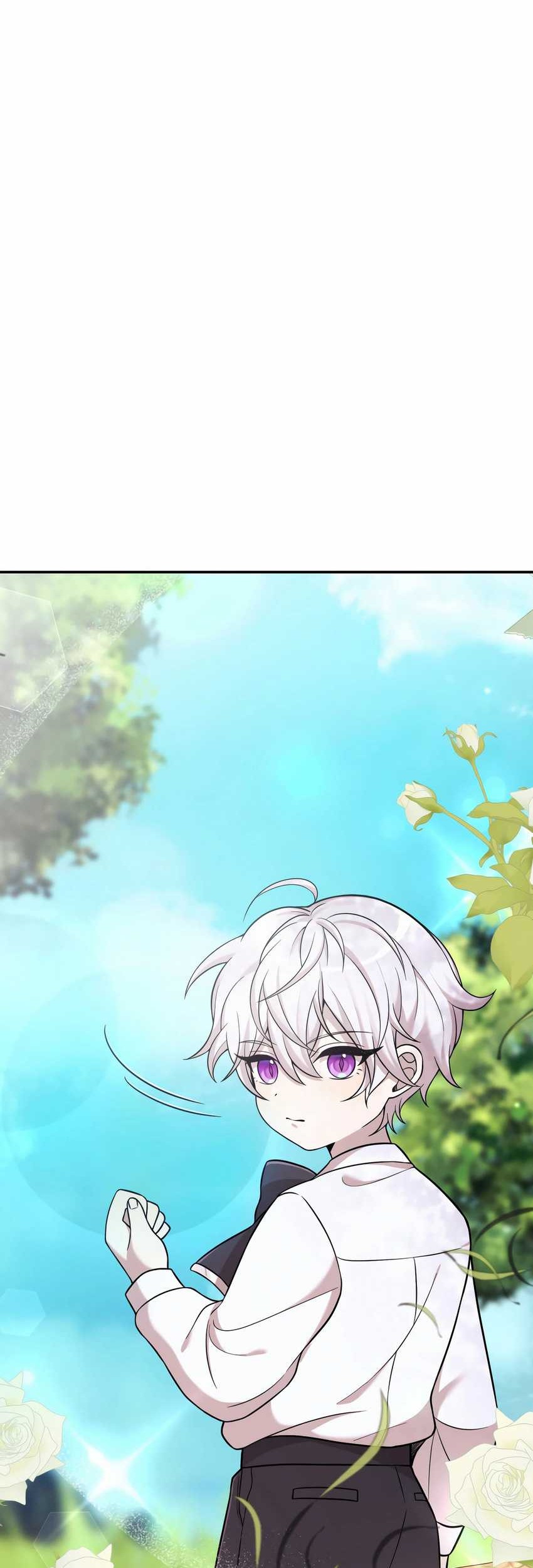 How To Survive As A Terminally Ill Dragon Chapter 6 - halaman 3