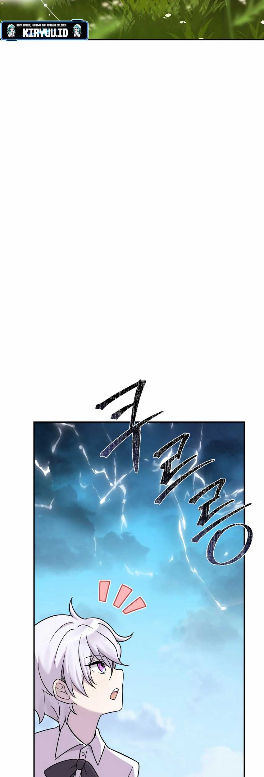 How To Survive As A Terminally Ill Dragon Chapter 6 - halaman 60