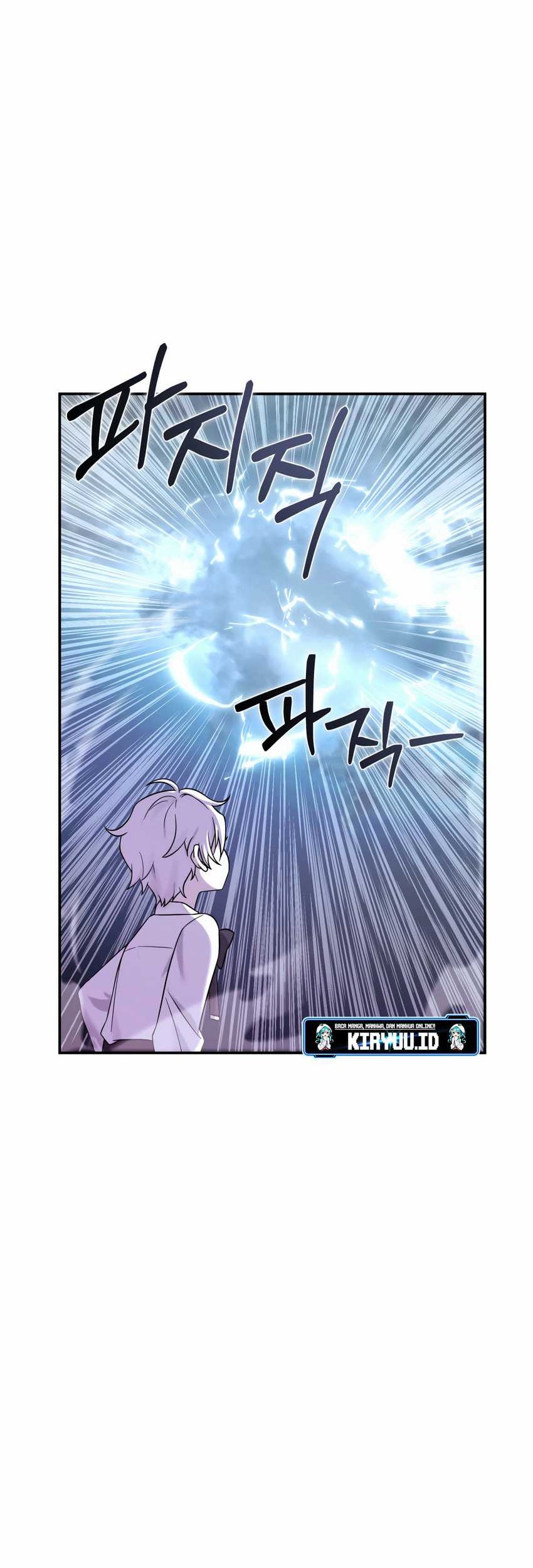 How To Survive As A Terminally Ill Dragon Chapter 6 - halaman 62