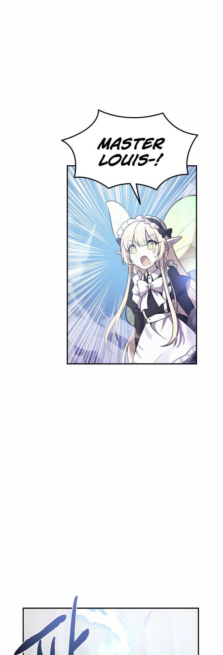 How To Survive As A Terminally Ill Dragon Chapter 6 - halaman 65