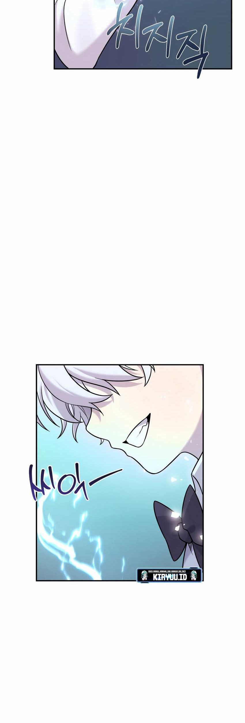 How To Survive As A Terminally Ill Dragon Chapter 6 - halaman 67