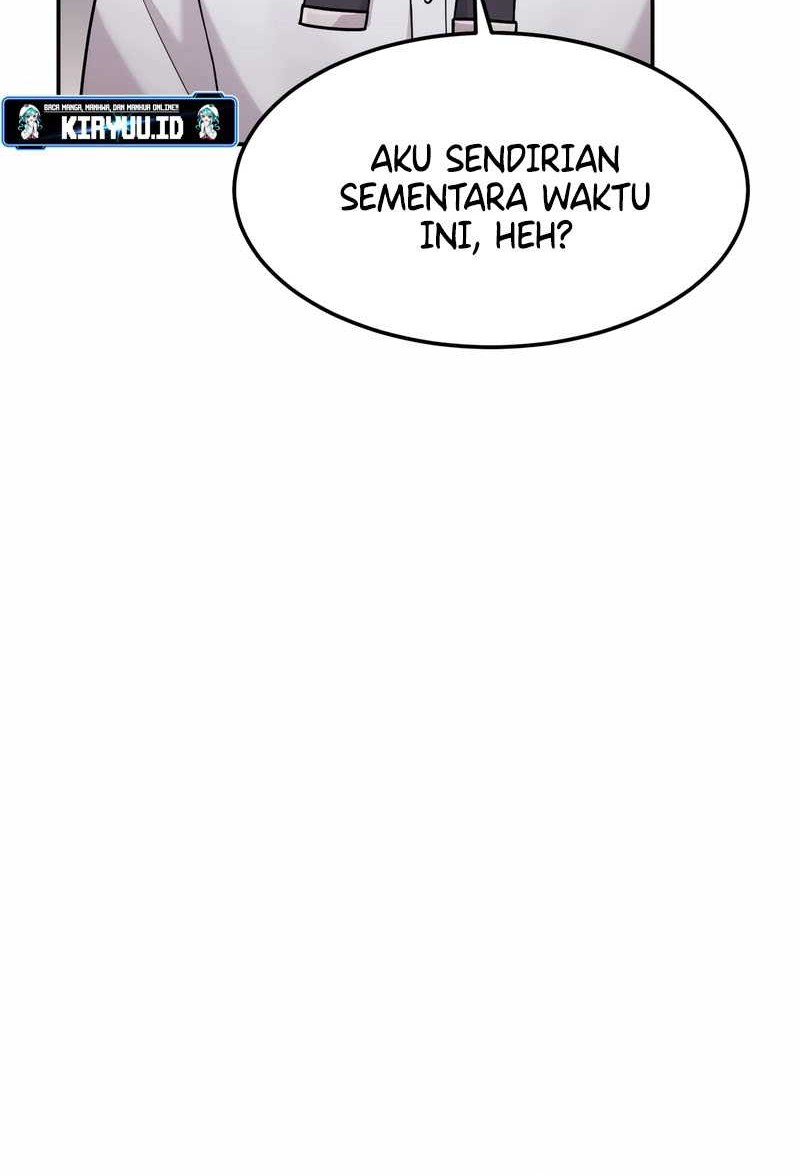 How To Survive As A Terminally Ill Dragon Chapter 7 - halaman 43