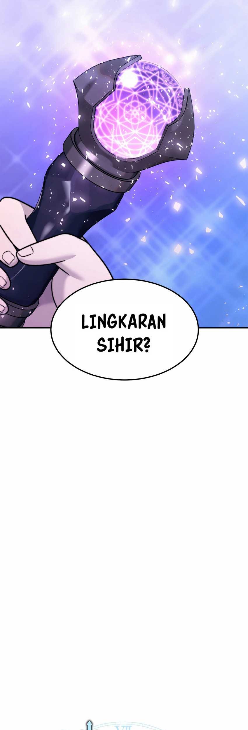 How To Survive As A Terminally Ill Dragon Chapter 8 - halaman 12