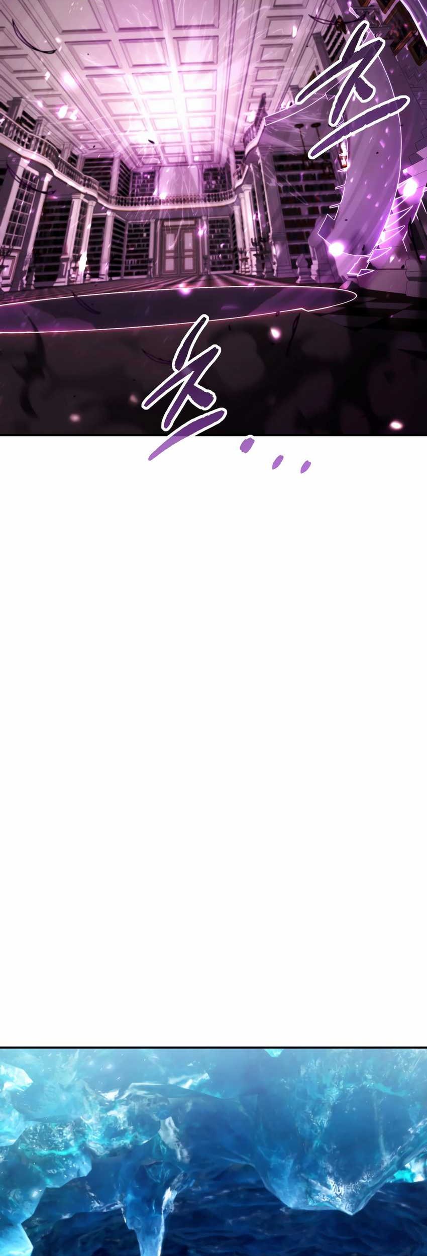 How To Survive As A Terminally Ill Dragon Chapter 8 - halaman 37
