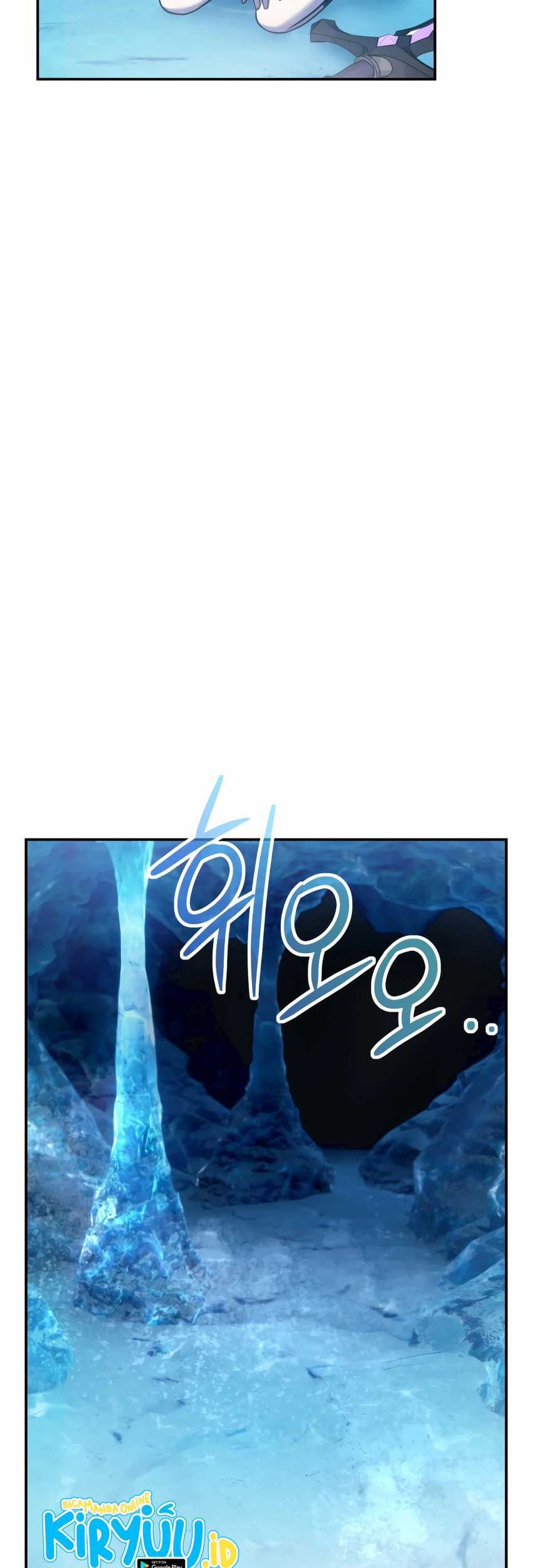How To Survive As A Terminally Ill Dragon Chapter 8 - halaman 46
