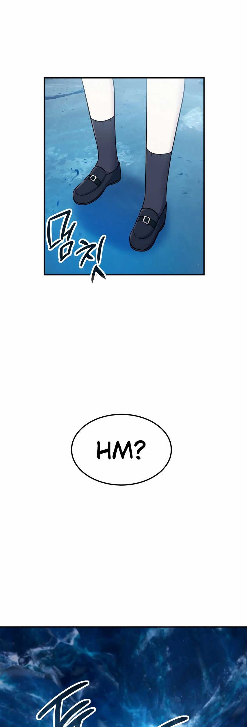 How To Survive As A Terminally Ill Dragon Chapter 8 - halaman 67