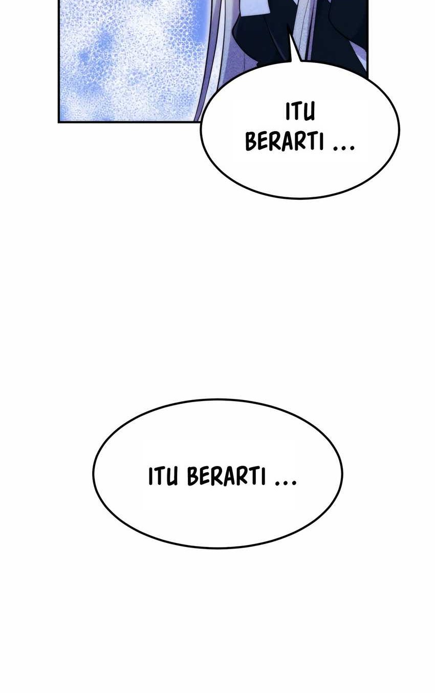 How To Survive As A Terminally Ill Dragon Chapter 8 - halaman 81