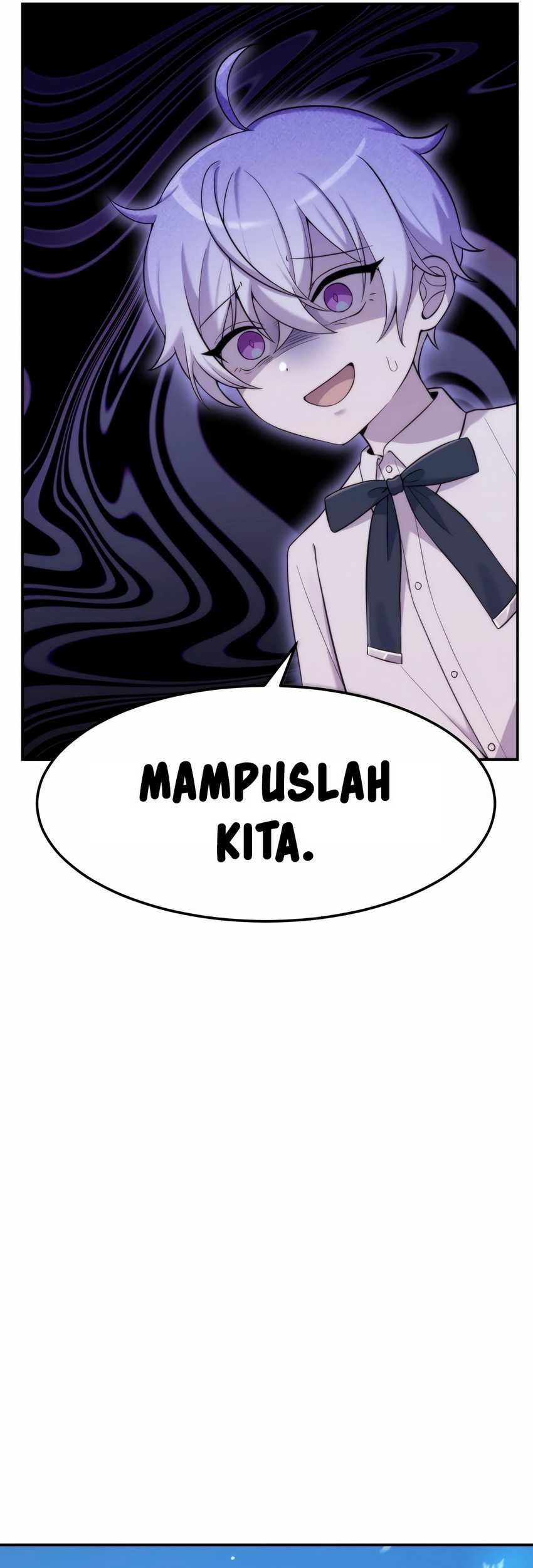 How To Survive As A Terminally Ill Dragon Chapter 8 - halaman 82