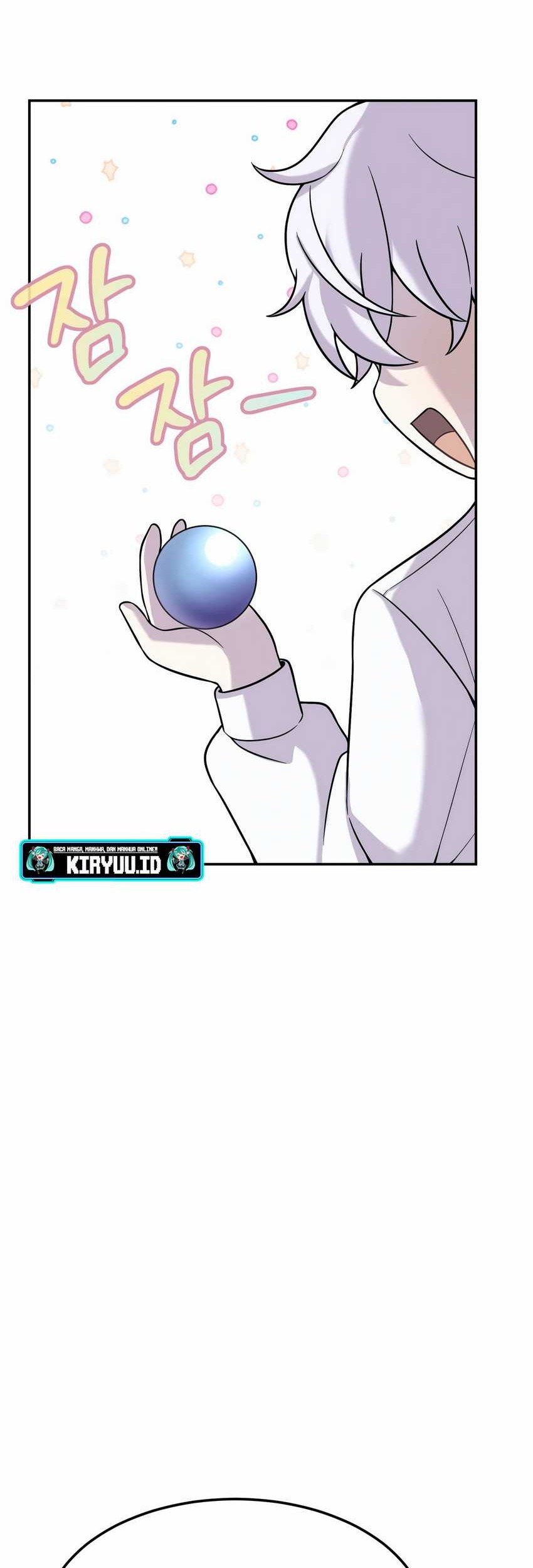 How To Survive As A Terminally Ill Dragon Chapter 9 - halaman 19