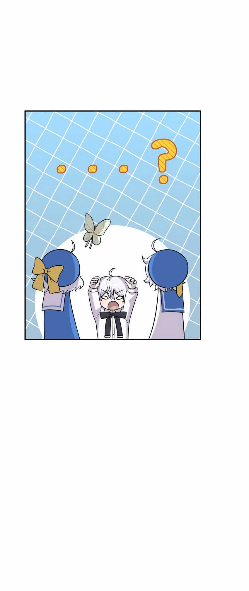 How To Survive As A Terminally Ill Dragon Chapter 9 - halaman 40