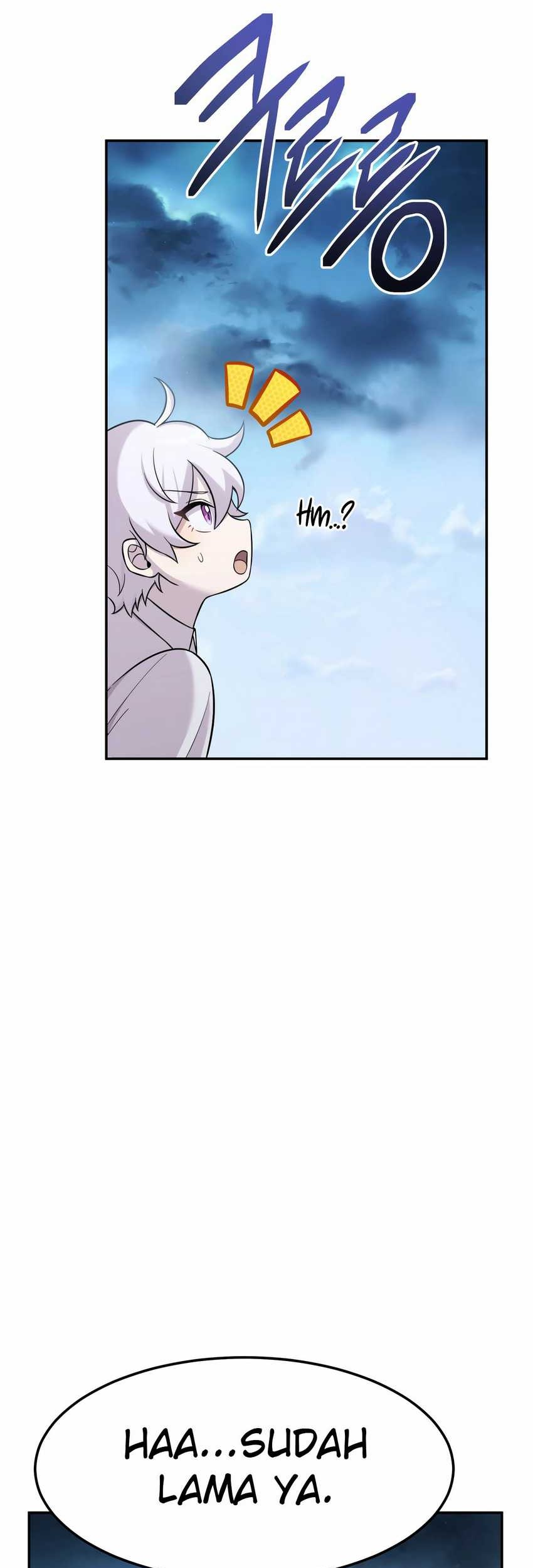 How To Survive As A Terminally Ill Dragon Chapter 9 - halaman 56