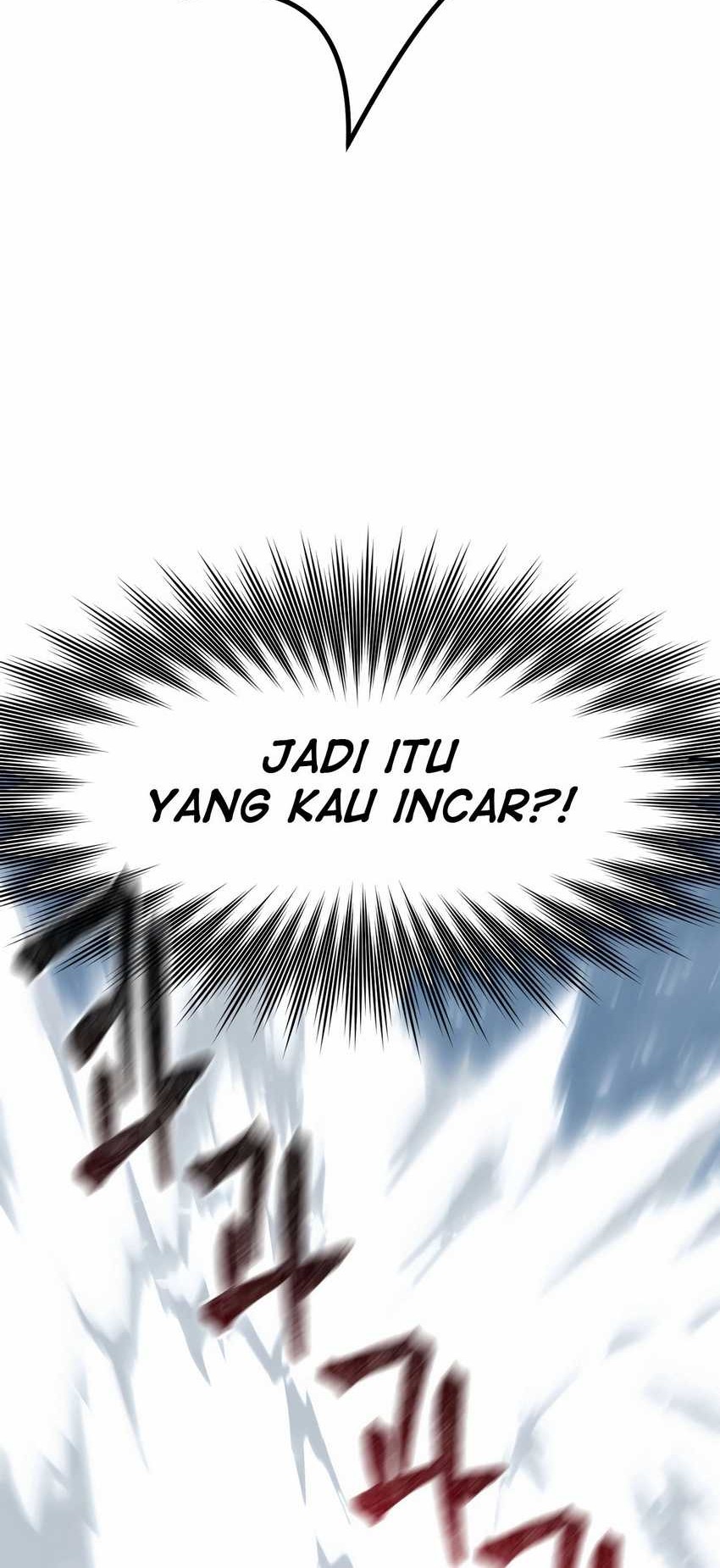 How To Survive As A Terminally Ill Dragon Chapter 9 - halaman 71