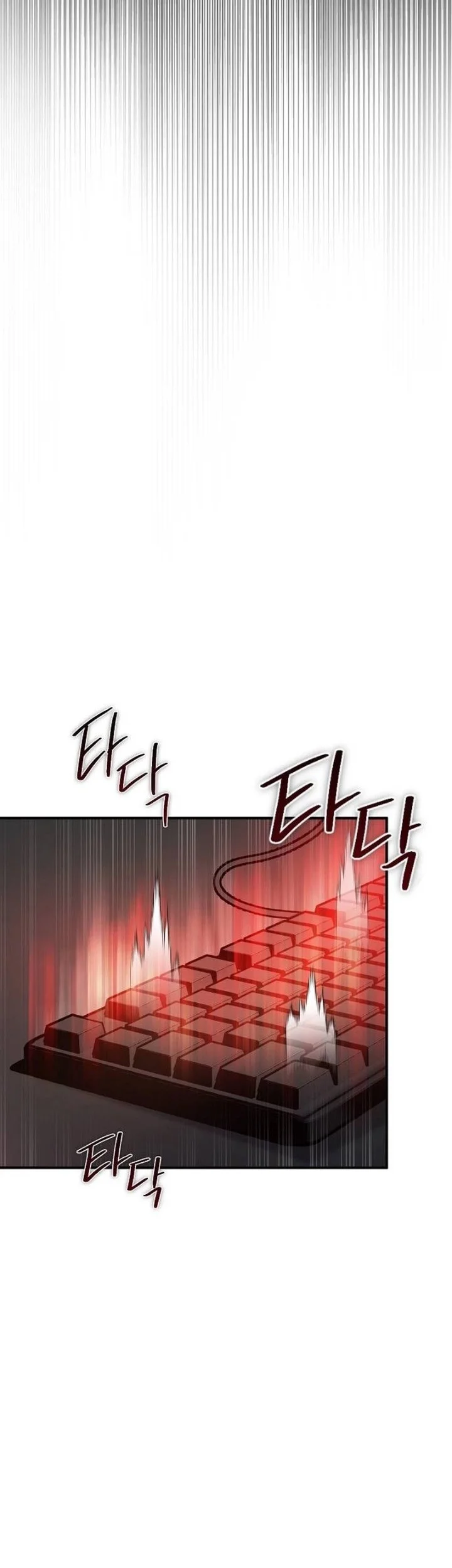 How to Survive in the Horror Novel I Wrote Chapter 3 - halaman 14