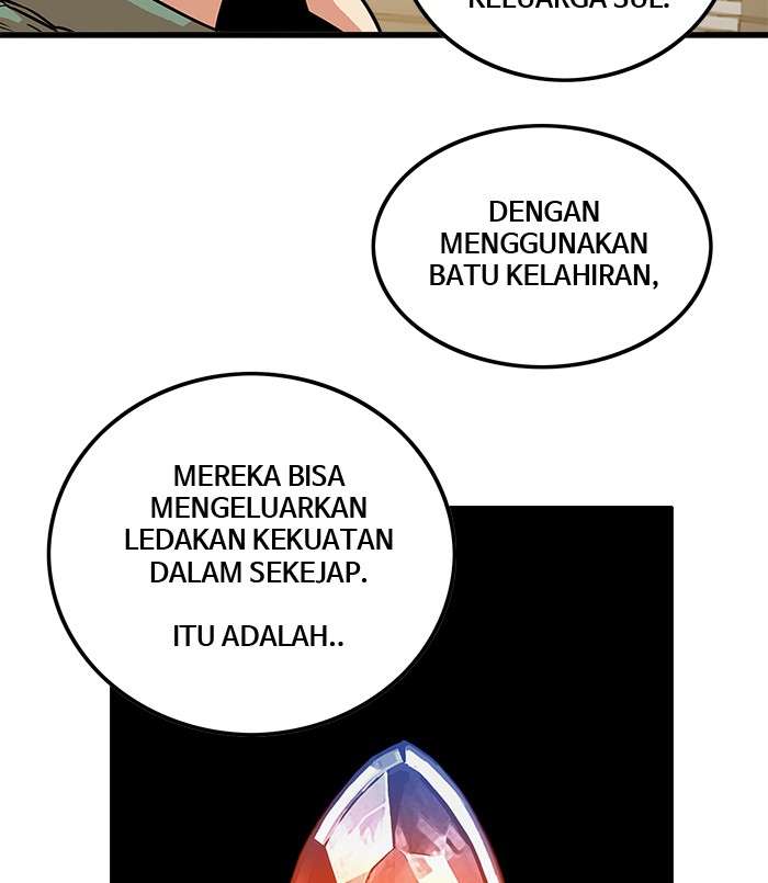 How to Survive Restructuring Chapter 1 - halaman 67