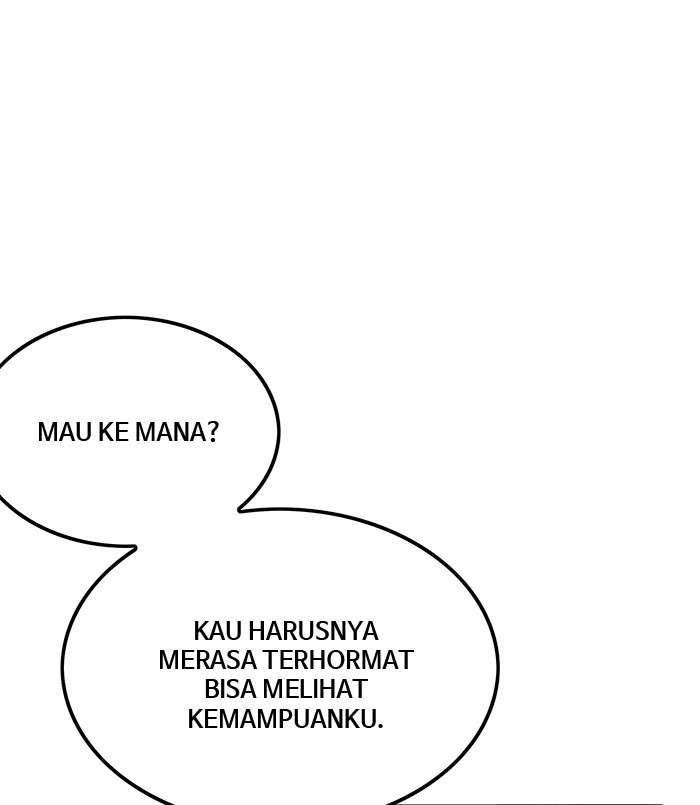 How to Survive Restructuring Chapter 1 - halaman 7