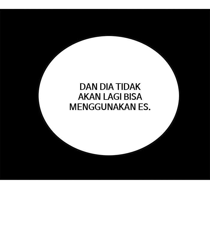 How to Survive Restructuring Chapter 1 - halaman 72