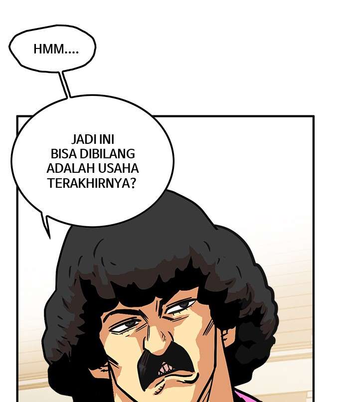 How to Survive Restructuring Chapter 1 - halaman 73