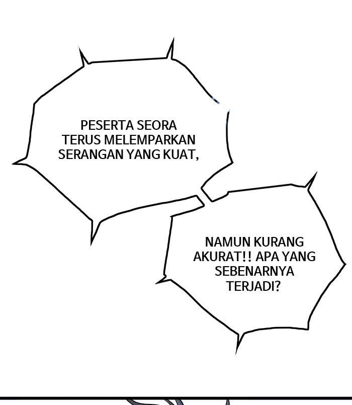 How to Survive Restructuring Chapter 1 - halaman 81