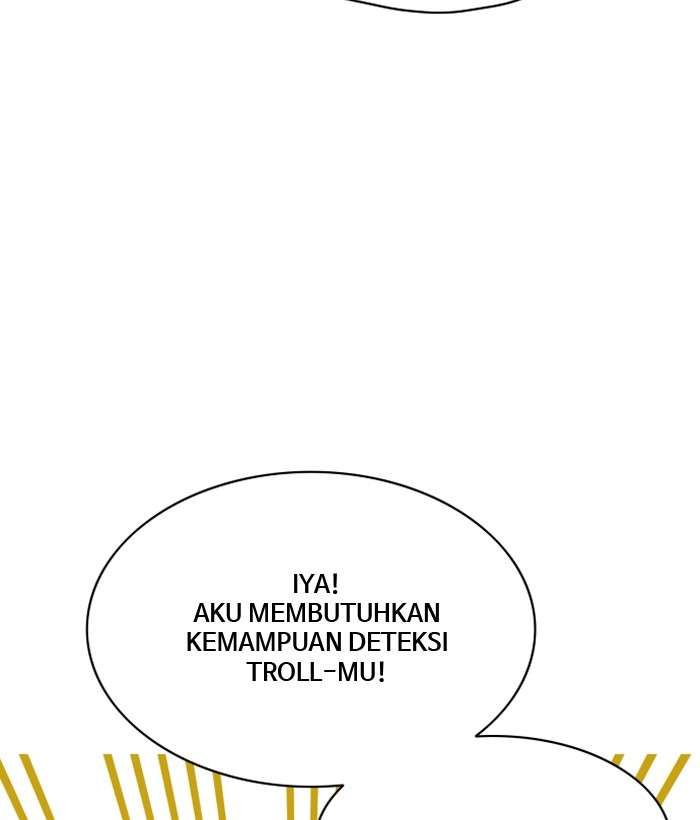 How to Survive Restructuring Chapter 11 - halaman 17