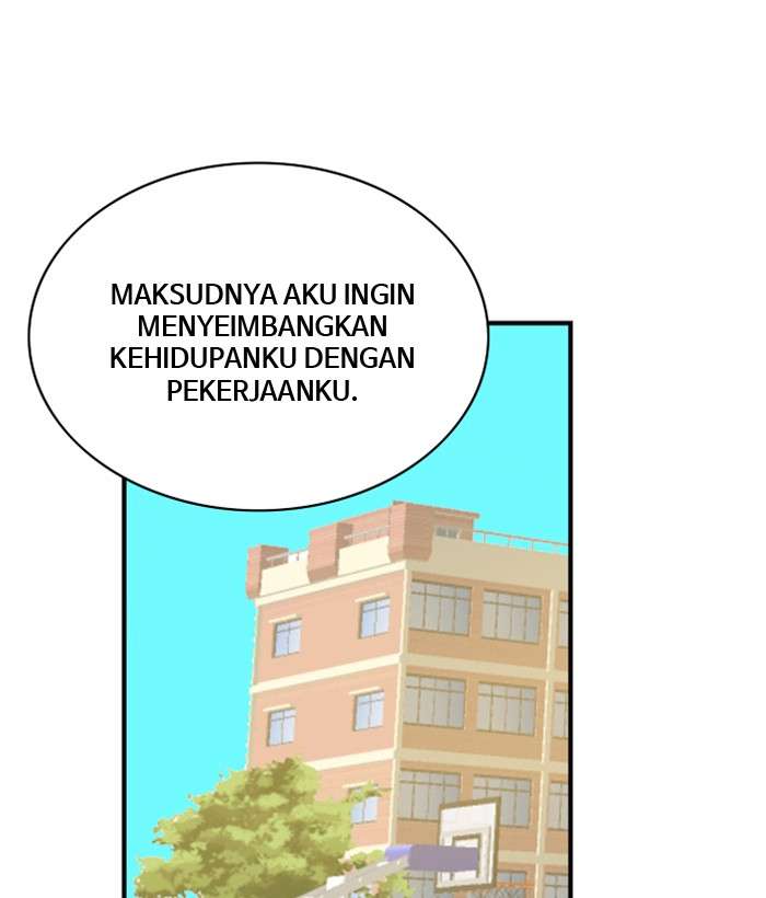 How to Survive Restructuring Chapter 11 - halaman 21