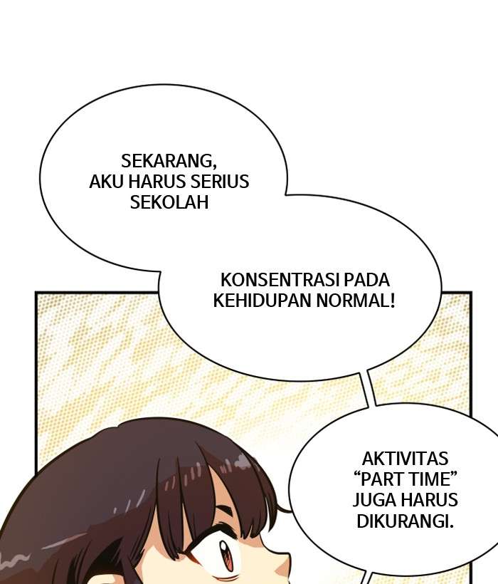 How to Survive Restructuring Chapter 11 - halaman 6