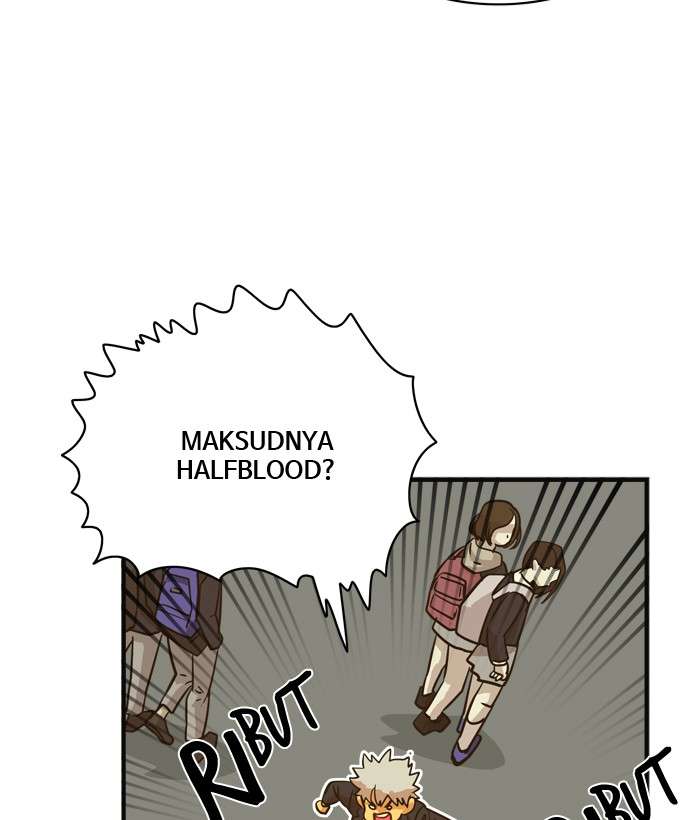 How to Survive Restructuring Chapter 11 - halaman 8